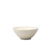 C7976 SIDE white