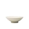 C7974 SIDE white