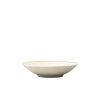 C7975 SIDE white