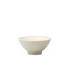 C7977 SIDE white