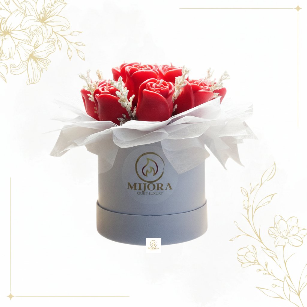 lumina d7d2840b 7284 4225 9340 e2110f461d59