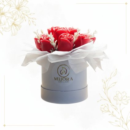 lumina d7d2840b 7284 4225 9340 e2110f461d59