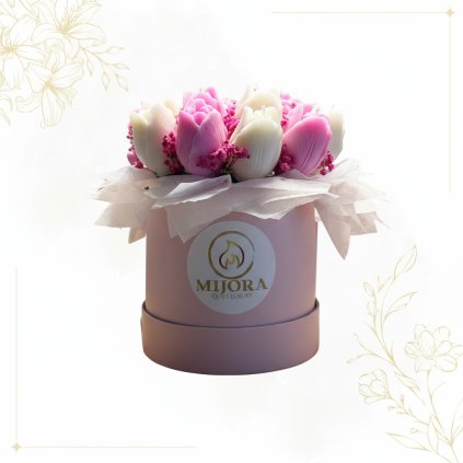 lumina f079dff3 eb0c 4bce bc3a 3f5a0e9863a5