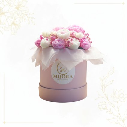 lumina 4a63ee48 8345 4eeb a582 b039f2b713c6