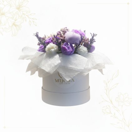 lumina 8e005348 89e9 4c4e acaa cdd4be7c526e