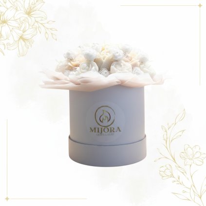 lumina 70f1bbae 42a5 4d7d 8561 4c57b869c465