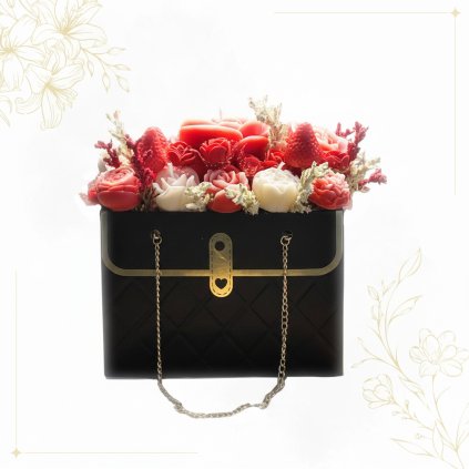 lumina 134e599b 1d16 4428 aa44 f87fb7c7caec