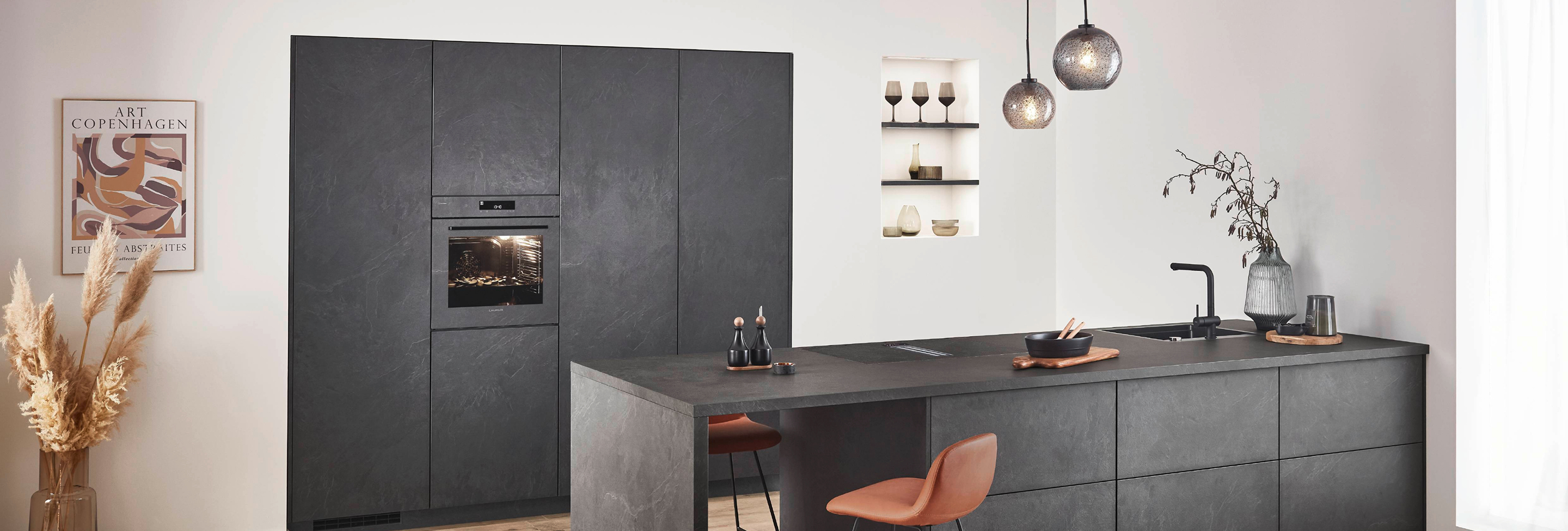 Vytvoříme s Vámi interiér na míru