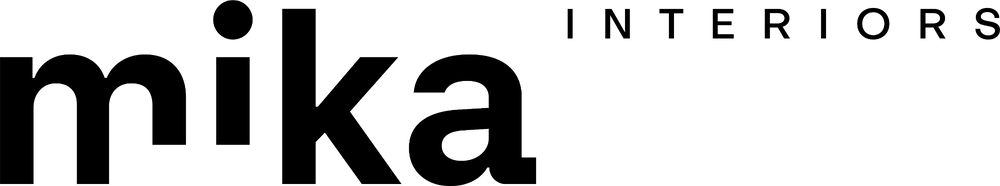 MIKA Interiéry