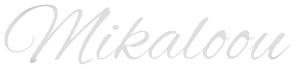 Mikaloou