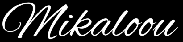 Mikaloou