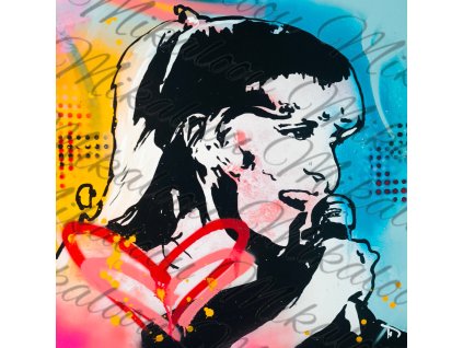 Návrh bez názvu (38)