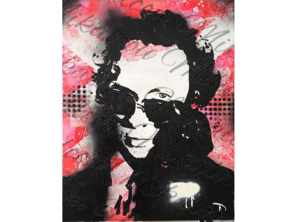 Návrh bez názvu (39)