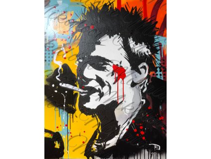 Návrh bez názvu (40)