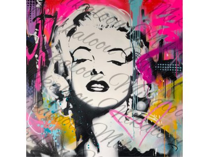 Návrh bez názvu (41)