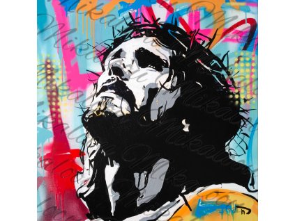 Návrh bez názvu (40)