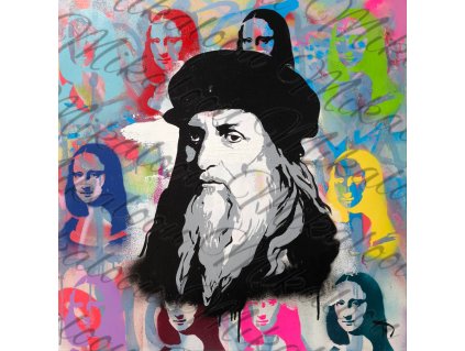 Návrh bez názvu (42)