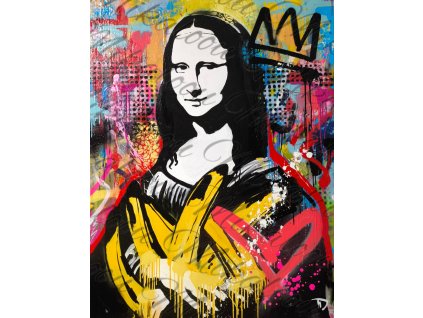 Návrh bez názvu (43)