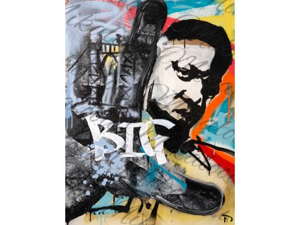 Návrh bez názvu (44)