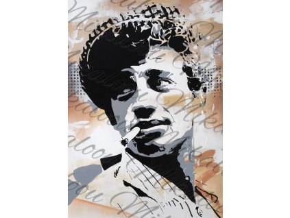 Návrh bez názvu (45)