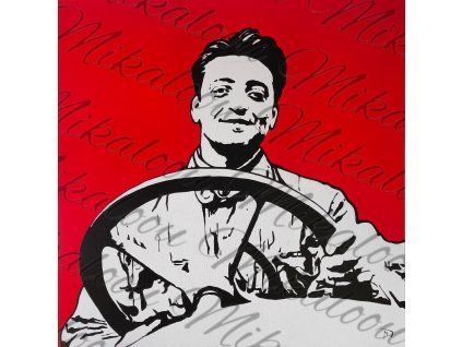 Návrh bez názvu (48)