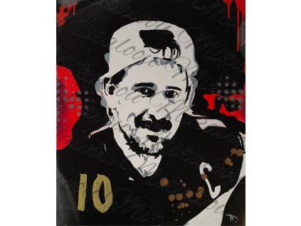 Návrh bez názvu (49)