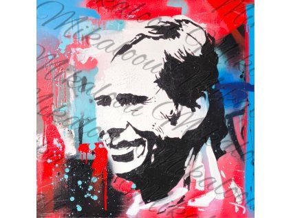 Václav Havel