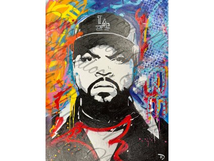 Návrh bez názvu (5)