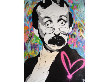 Návrh bez názvu (28)