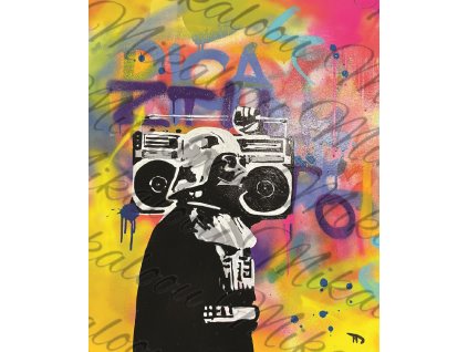 Návrh bez názvu (8)