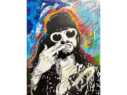 Návrh bez názvu (10)