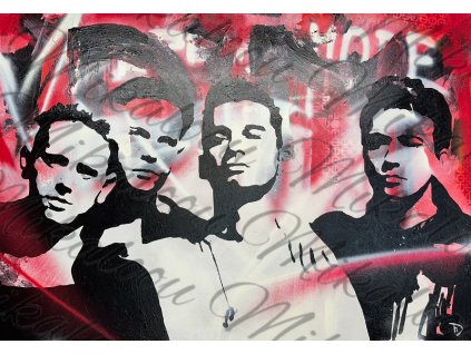 Návrh bez názvu (12)