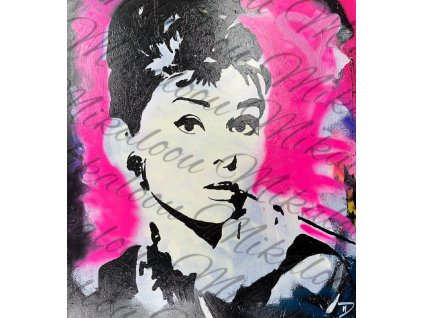 Návrh bez názvu (25)