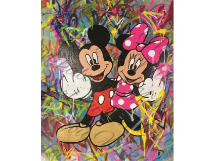 Návrh bez názvu (21)