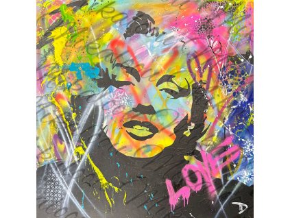 Návrh bez názvu (17)