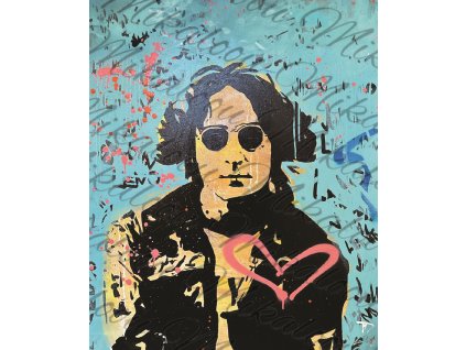 Návrh bez názvu (23)