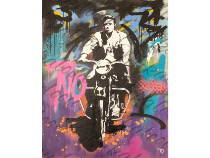 Návrh bez názvu (29)