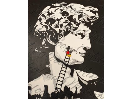 Návrh bez názvu (30)