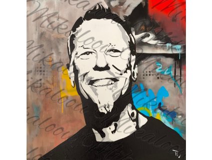 Návrh bez názvu (32)