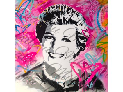 Návrh bez názvu (34)