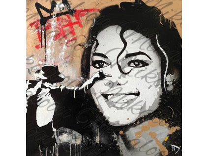 Návrh bez názvu (35)