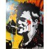 Tyler Durden
