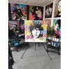 Mick Jagger