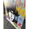Mick Jagger