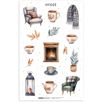 hygge