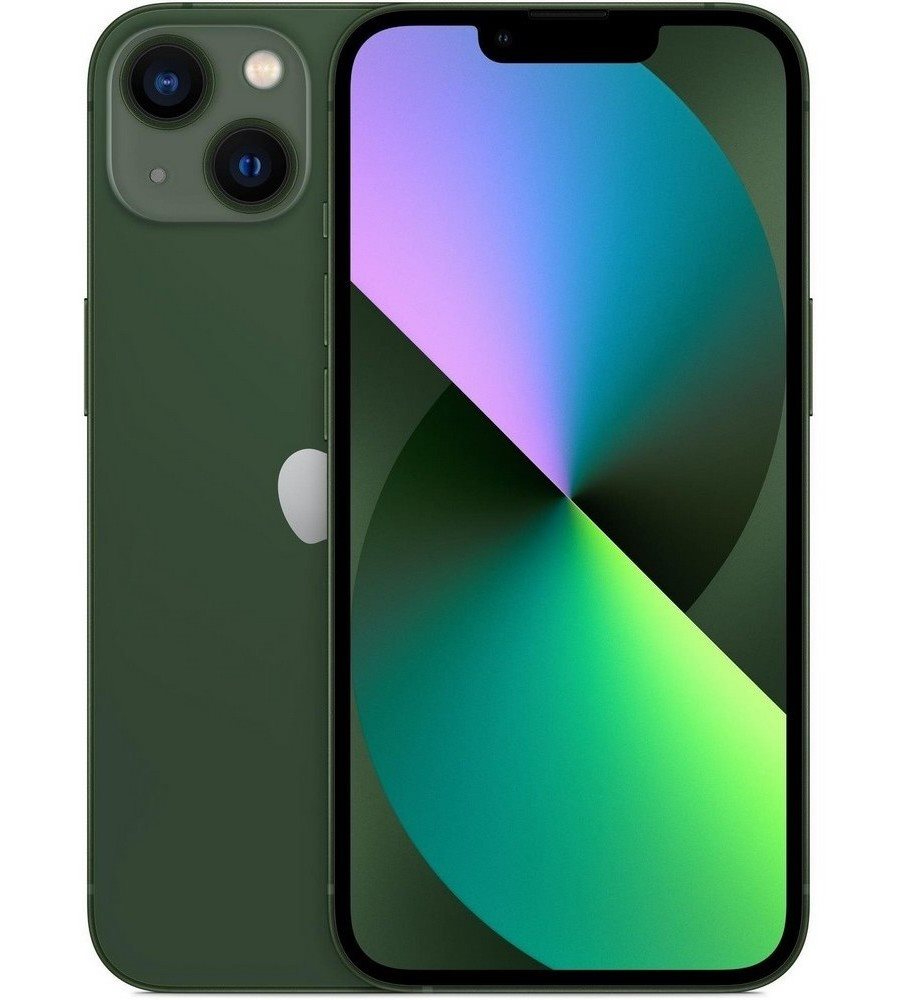 Ceník oprav - iPhone řady 13