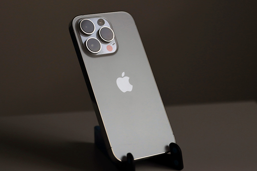 Kompletní průvodce výběrem iPhonu