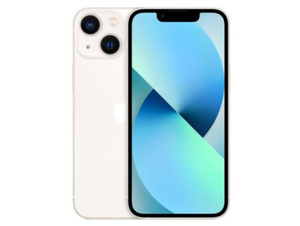 apple iphone 13 mini 256gb hvezd a154d0bf68ae385d2fee6356de w470 h470