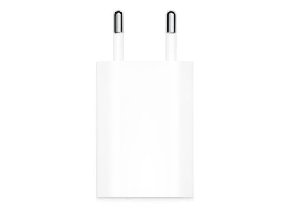 1100005938 001.jpg.611x450 q85ss0 replace alpha #fff