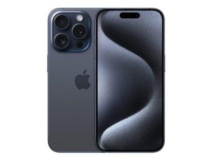 15 pro